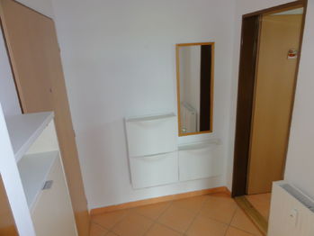 Prodej bytu 2+kk v družstevním vlastnictví 50 m², Ostrava