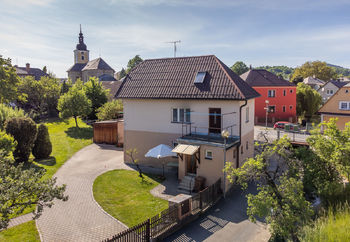Prodej domu 106 m², Malá Morava