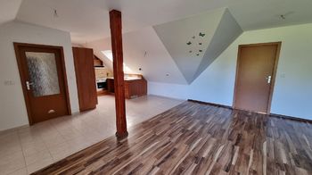 Prodej domu 290 m², Bludov