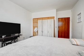 Prodej bytu 3+1 v osobním vlastnictví 84 m², Brno