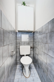 Prodej bytu 3+1 v osobním vlastnictví 84 m², Brno