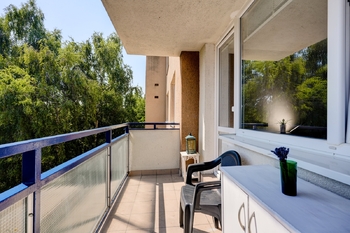 Prodej bytu 3+1 v osobním vlastnictví 84 m², Brno