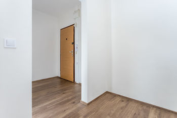 Prodej bytu 2+kk v družstevním vlastnictví 47 m², Teplice