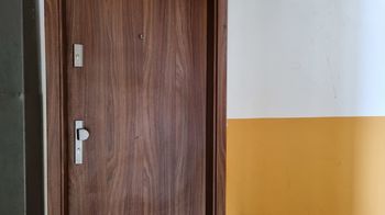 Pronájem bytu 1+1 v družstevním vlastnictví 32 m², Šumperk