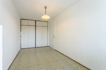 Prodej bytu 3+1 v osobním vlastnictví 75 m², Praha 10 - Vršovice