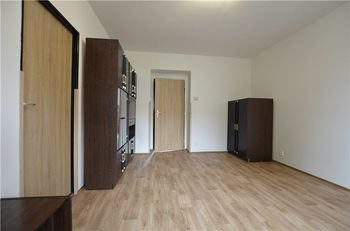 Pronájem bytu 2+kk v osobním vlastnictví 63 m², Opařany