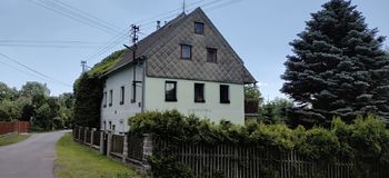 Prodej domu 114 m², Jirkov
