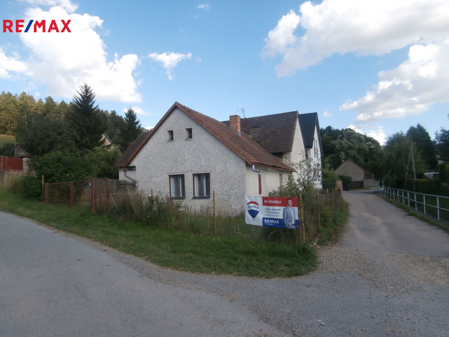 Prodej domu, 133 m2, Popovice
