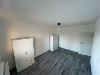 Prodej bytu 2+1 v osobním vlastnictví 49 m², Ostrava