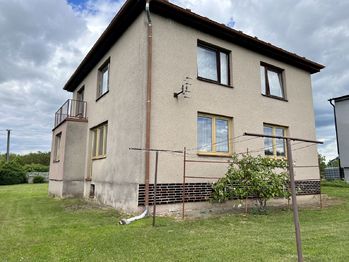 Prodej domu 229 m², Chrudim