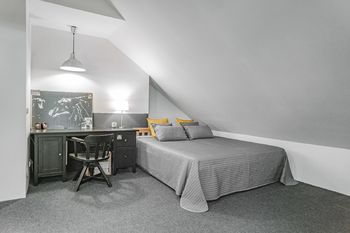 Prodej domu 159 m², Mnichovo Hradiště