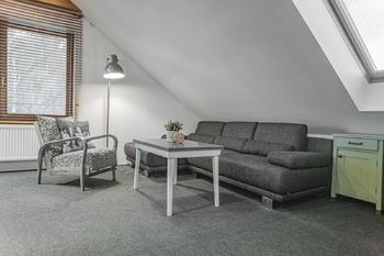 Prodej domu 159 m², Mnichovo Hradiště
