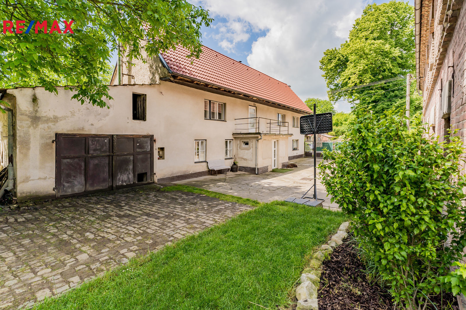 Prodej domu, 150 m2, Mělnické Vtelno