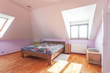 Prodej domu 381 m², Kosoř