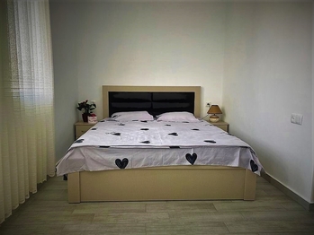 Prodej bytu 1+kk v osobním vlastnictví 31 m², Kobuleti