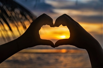 Prodej bytu 1+kk v osobním vlastnictví 31 m², Kobuleti