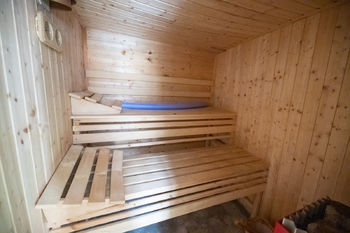 Prodej domu 250 m², Manětín