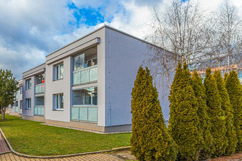 Prodej bytu 3+kk v osobním vlastnictví 60 m², Praha 9 - Prosek