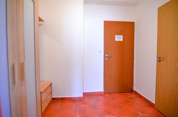 Prodej hotelu 420 m², Břeclav