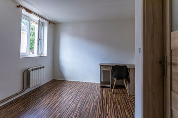 Prodej domu 290 m², Mimoň