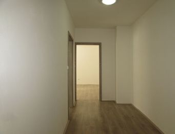 Pronájem bytu 3+kk v osobním vlastnictví 70 m², Svitavy