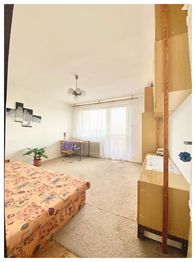Prodej domu 280 m², Bílina