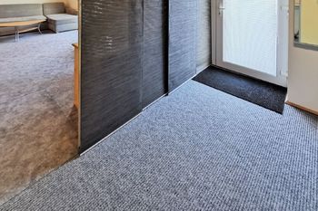Pronájem bytu 2+1 v osobním vlastnictví 50 m², Brno