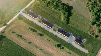 Prodej domu 127 m², Drnholec