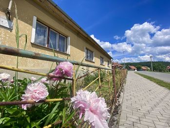 Prodej domu 180 m², Bojkovice