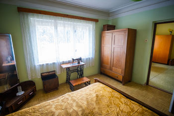 Prodej domu 180 m², Bojkovice
