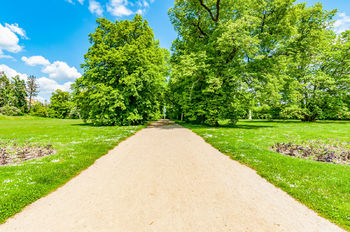 Prodej bytu 2+kk v osobním vlastnictví 51 m², Hořovice