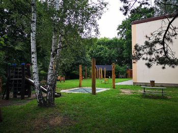 Mateřská škola 250 metrů - Prodej bytu 3+kk v osobním vlastnictví 68 m², Kralupy nad Vltavou