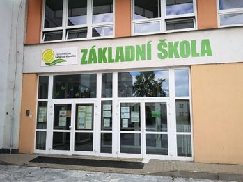 Základní škola 500 metrů - Prodej bytu 3+kk v osobním vlastnictví 68 m², Kralupy nad Vltavou