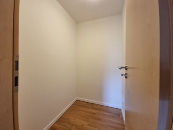 Pronájem bytu 3+kk v osobním vlastnictví 92 m², Praha 1 - Malá Strana
