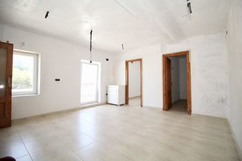 Prodej domu 180 m², Dénia