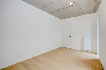 Pronájem bytu 2+kk v osobním vlastnictví 42 m², Brno