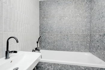 Pronájem bytu 2+kk v osobním vlastnictví 42 m², Brno