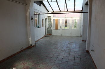 Prodej domu 150 m², Blatnice pod Svatým Antonínkem