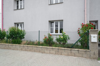 Prodej bytu 2+1 v osobním vlastnictví 91 m², Praha 10 - Hostivař