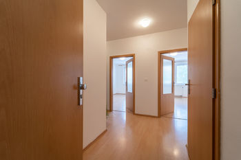Prodej bytu 3+kk v osobním vlastnictví 152 m², Brno
