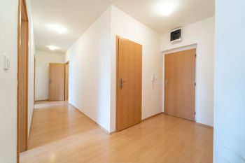 Prodej bytu 3+kk v osobním vlastnictví 152 m², Brno