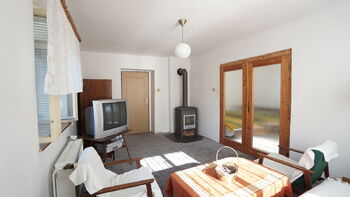 Prodej domu 150 m², Vysoká