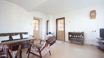 Prodej domu 150 m², Vysoká