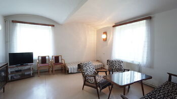 Prodej domu 85 m², Vidim