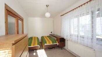 Prodej domu 150 m², Vysoká