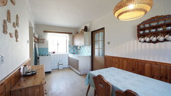 Prodej domu 150 m², Vysoká