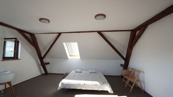 Prodej domu 150 m², Vysoká