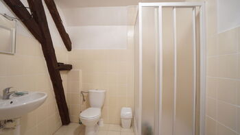 Prodej domu 150 m², Vysoká