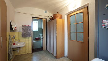 Prodej domu 150 m², Vysoká