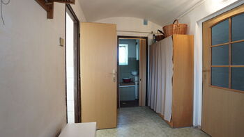 Prodej domu 150 m², Vysoká